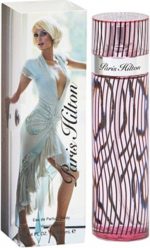 Paris Hilton Paris Hilton EDP W 100 ml - Image 6