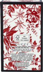 Gucci Bloom 100 ml Eau de Parfum - Damesparfum - Image 3