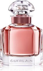 Guerlain Mon Guerlain Intense Edp 50ml Spray - Image 3