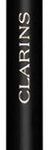 Waterproof Eye Pencil - Waterproof Eye Pencil 1 G