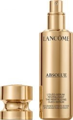 Lancome Serum Skin Care Absolue The Revitalizing Oleo Serum Anti Aging - Image 2