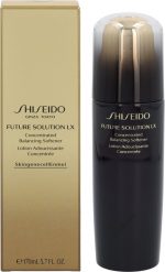 Shiseido - Vochtinbrengende Lotion Future Solution Lx Shiseido - Vrouwen - 170 ml - Image 5