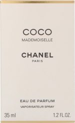 Chanel Coco Mademoiselle - 35 ml - eau de parfum spray - damesparfum - Image 3