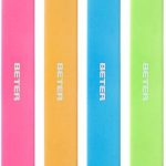 Beter Professional Nail Polisher 17 3cm