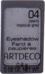 Eyeshadow Pearl 0,8 G - Image 2