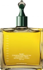 Rene Furterer Head Spa Complexe5 Stimulating Concentrate 50 Ml - Image 2