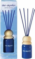 Perfume Sticks Don Algodon Classic 60 ml - Image 2
