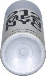 Deodorant Spray 212 Nyc Men Carolina Herrera (150 ml) - Image 2