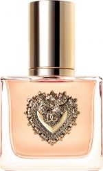 DOLCE & GABBANA - Devotion Eau de Parfum - 30 ml - Dames eau de parfum - Image 3