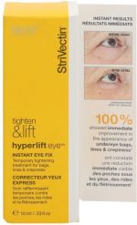 StriVectin Tighten  Lift Hyperlift Eye Instant Eye Fix 10 ml - Image 6