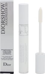 Dior Homme Crema De Afeitado Calmante 125ml@ - Image 3
