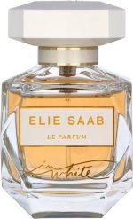 Women's Perfume Elie Saab EDP Le Parfum in White (50 ml) - Image 4
