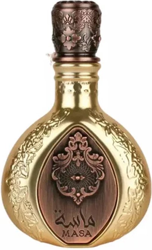 510x840-73 Lattafa Pride Masa Edp U 100 Ml - Image 1