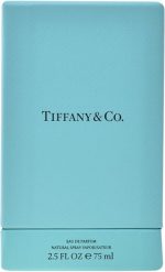 Tiffany & Co. Tiffany & Co. Eau De Parfum For Women 75 Ml - Image 3