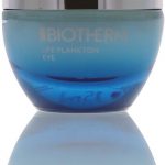 Biotherm Life Plankton Eye Fundamental Regenerating Eye Treatment Creme 15ml