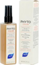 Phyto Phyto Color Shine Activating Care 150 ml - Image 4