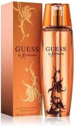 Guess By Marciano 100 ml - Eau de Parfum - Damesparfum - Image 2