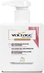 Versterkende Haarbehandeling Voltage Collageen (500 ml) - Image 3