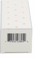 Hugo Boss Boss Orange Eau De Toilette Spray 30 ml for Women - Image 6