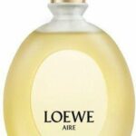 Damesparfum Aire Loewe (150 ml)
