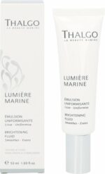 Thalgo Brightening Fluid 50 ml - Image 2