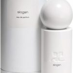 Courrèges - Slogan - Eau de Parfum - 100ml