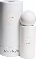 Courrèges - Slogan - Eau de Parfum - 100ml