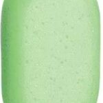 Beter Oval Sponge