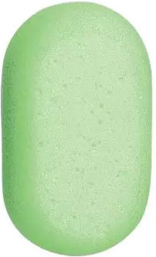 511x840-44 Beter Oval Sponge - Image 1