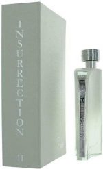 Reyane Tradition Insurrection Ii Pure Eau De Toilette Spray 90 ml for Men - Image 3