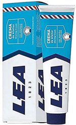 Lea - NORMAL shaving cream 100 gr - Image 3