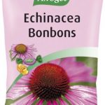 Vogel Caramelos Echina-C Bonbons 75g