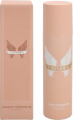 Paco Rabanne Olympea Deodorant Spray - 150 ml - Image 3