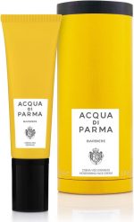 Acqua di Parma Barbiere Moisturizing Face Cream - 50 ml - hydraterende gezichtscrème - huidverzorging - Image 2
