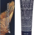 Wella Professionals - Wella Professionals Koleston Perfect Me 9/3 Rich Naturals 60ml