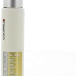 Goldwell Dualsenses Rich Repair 6 Effects - 100 ml - Haarserum