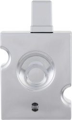 Ajmal - Evoke Silver Edition for Men - Eau De Parfum - 90ML