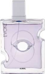 Ajmal - Evoke Him - Eau De Parfum - 90Ml