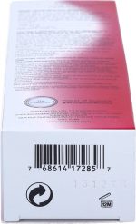 Shiseido Ultimune Power Infusing Concentrate 3.0 Serum 75 ml - Image 6