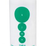 Kallos KJMN Unisex Professional Shampoo 1000 ml   Champagne  Unisex  Professional  Shampoo  Oily Hair  1000 ml