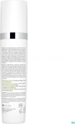 Bioderma Sebium Night Peel Peeling Dermatológico Suave 40 Ml - Image 3