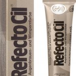 Refectocil Wimper & Wenkbrauw verf 15 ml - No. 3.1