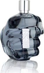 Diesel Only The Brave 4.2 Edt M - Image 2