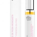 Botanicapharma Rose Hip Oil Spray 60ml