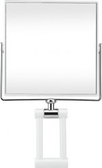 Beter Foldable Mirror x7 - Image 2