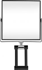 Beter Foldable Mirror x7 - Image 4