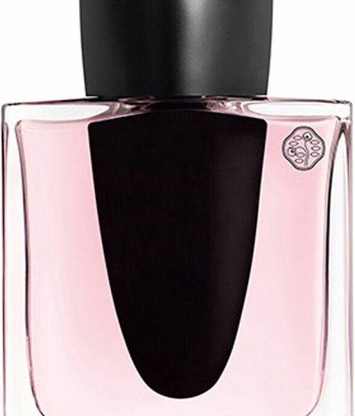 Shiseido Ginza Eau De Parfum Spray 50 ml