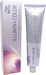 Wella Professionals Illumina Color - Haarverf - 8/13 - 60ml - Image 4
