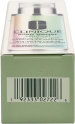 Even Better Clinical Radical Dark Spot Corrector   Interrupter   RozjasA ujAcA sA c rum proti pigmentovA12m skvrnA m - Image 4