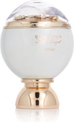 Damesparfum Afnan EDP Souvenir Floral Bouquet (100 ml) - Image 2